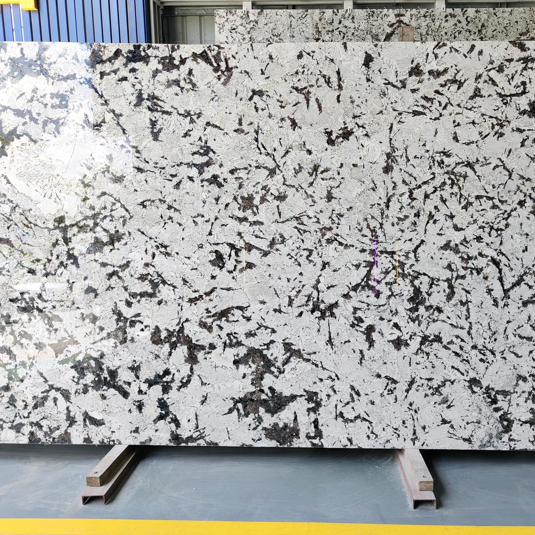 菲尼艺术涂料&摩格窗帘小杜