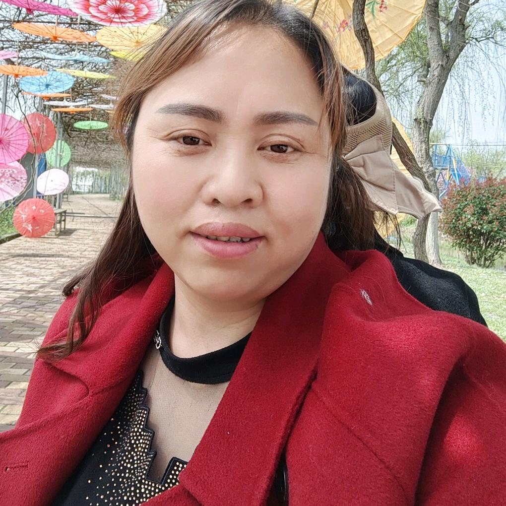 小林煤炭精选小铺