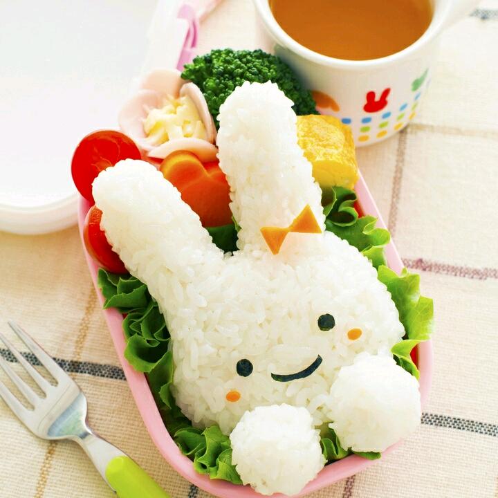 🌷小马👧🏻
