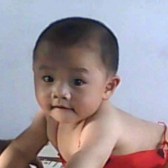 凇凇麻麻