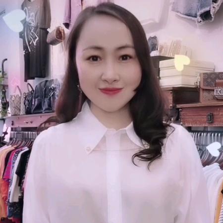 燕子（华庄姐妹店）拒连赞秒赞