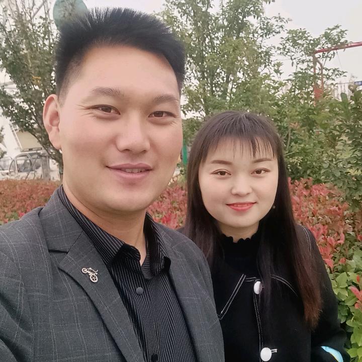 吴莹莹