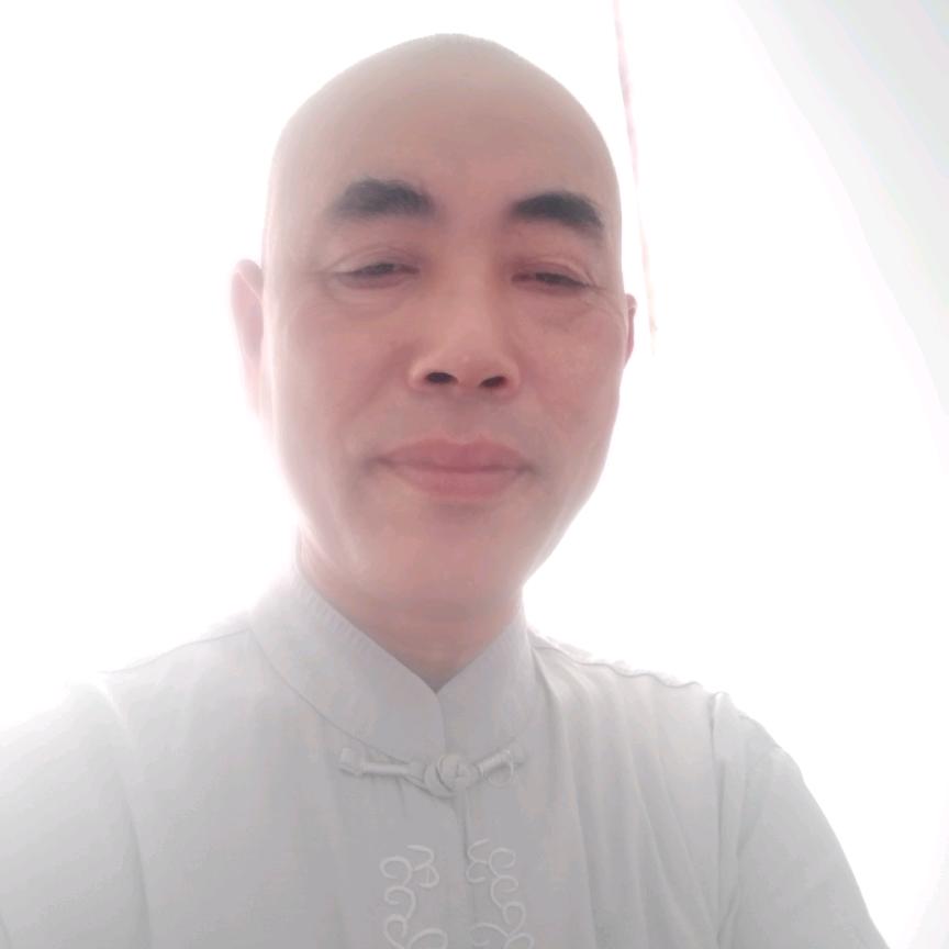 章湾一墨