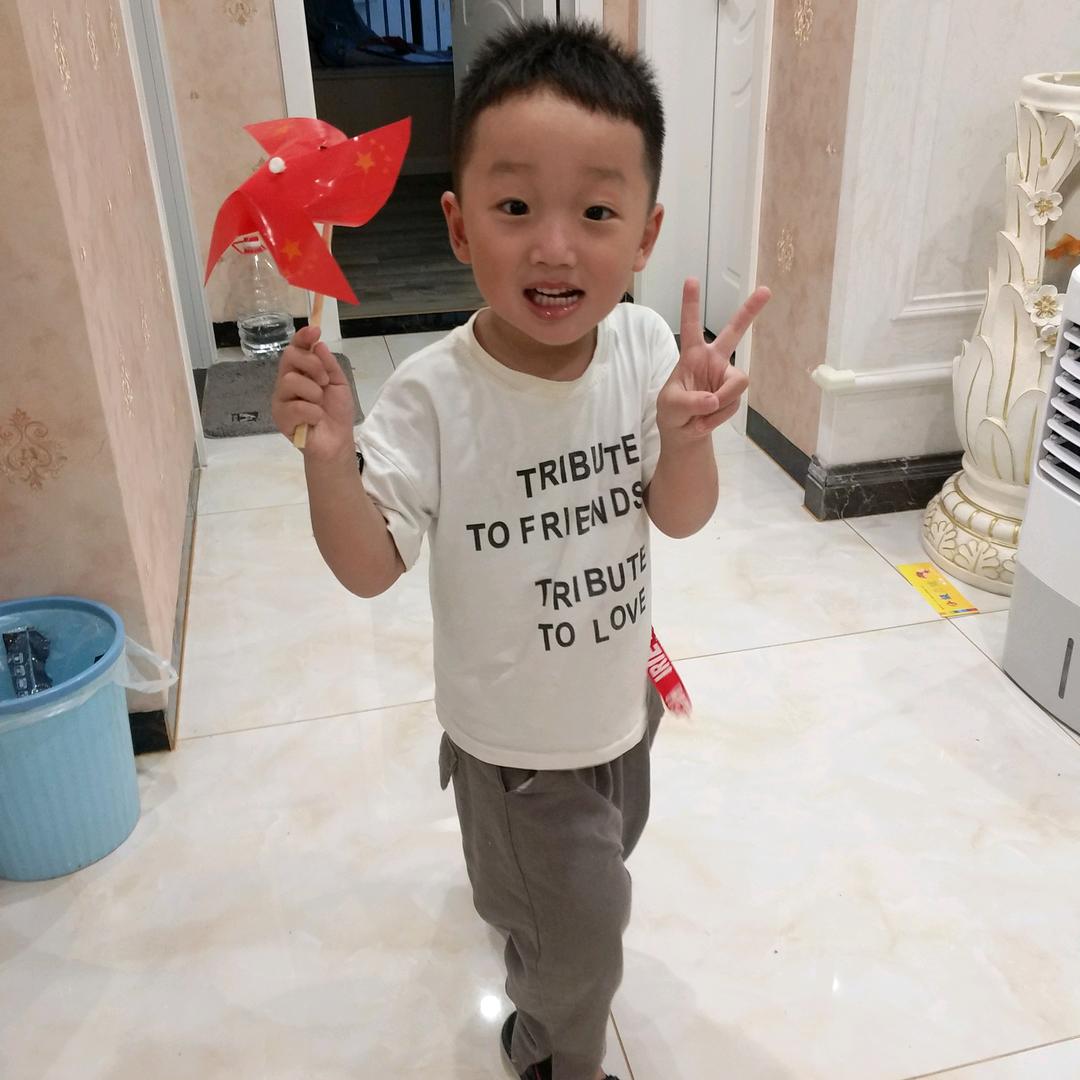 雨后
