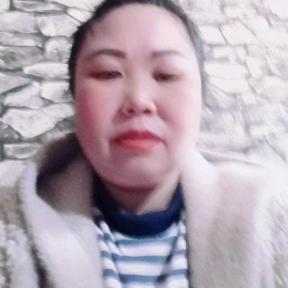 爱玩爱笑