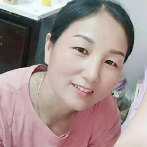 多三妹