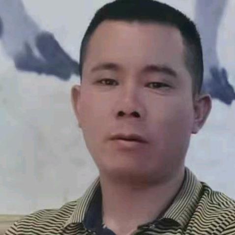 再苦再累也微笑
