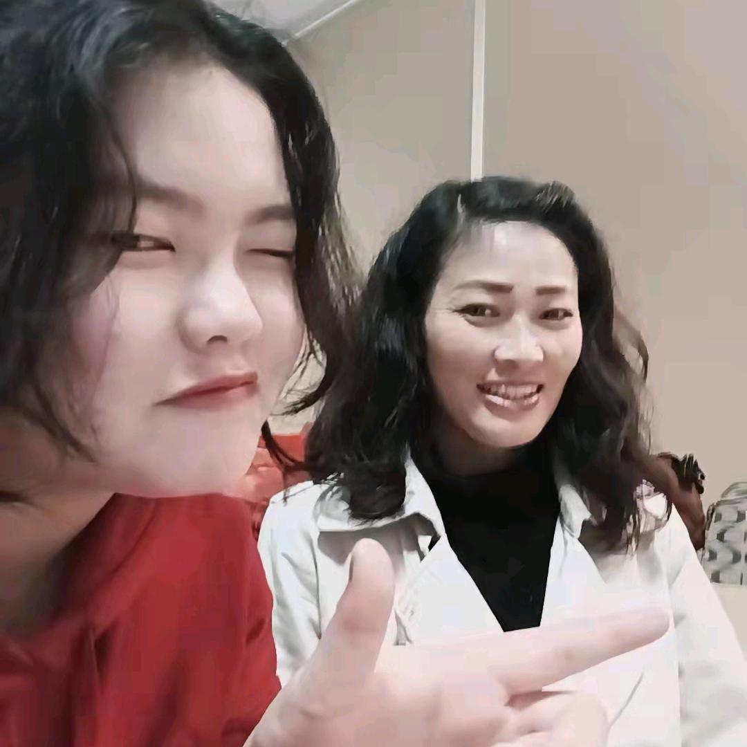 HAPPY   WOMAN(拒绝秒赞)