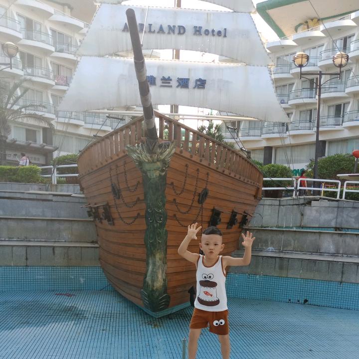 🦋꧔ꦿ᭄💞陈心如易໑ຼ₀₂₃💕