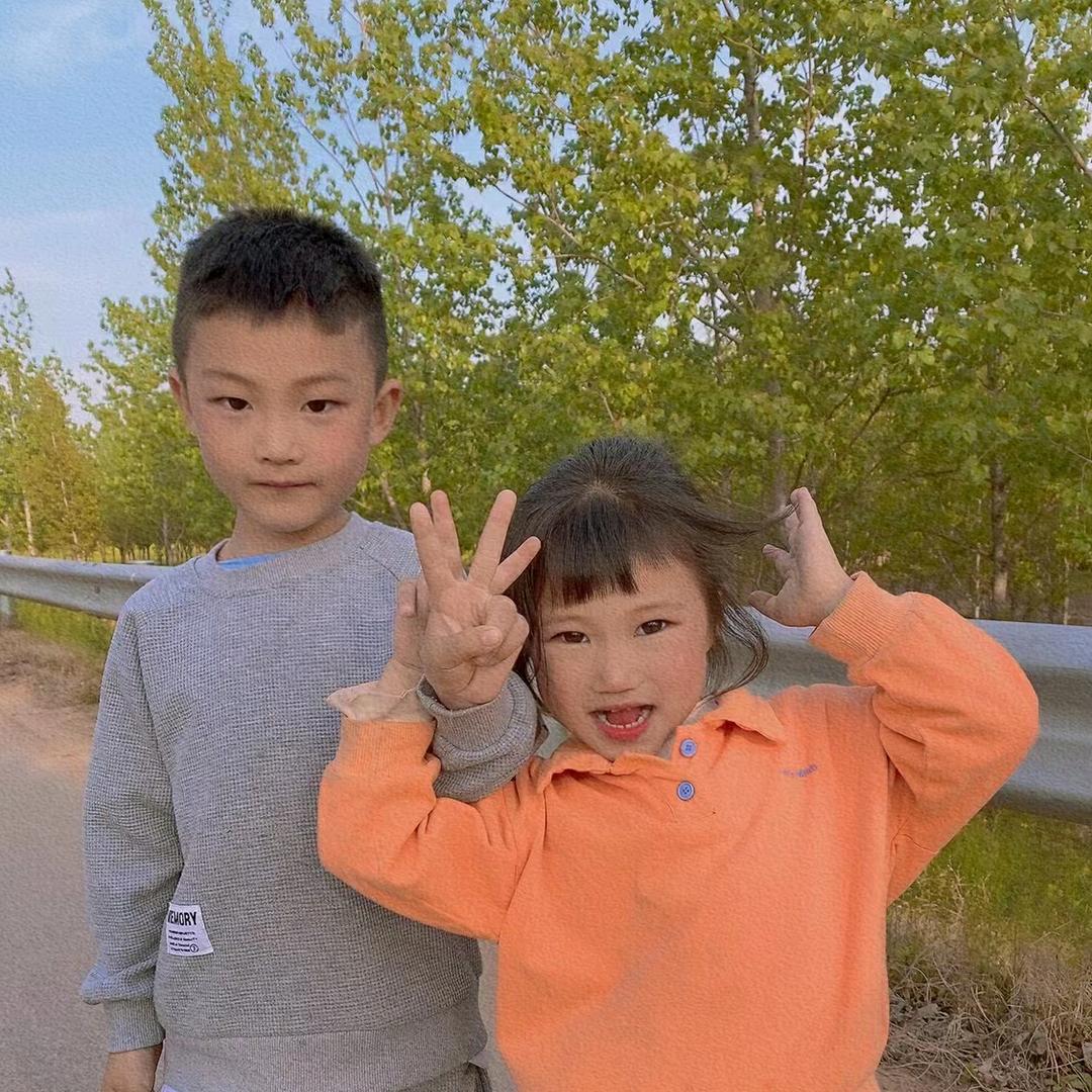 魏县安装灯饰开关插座