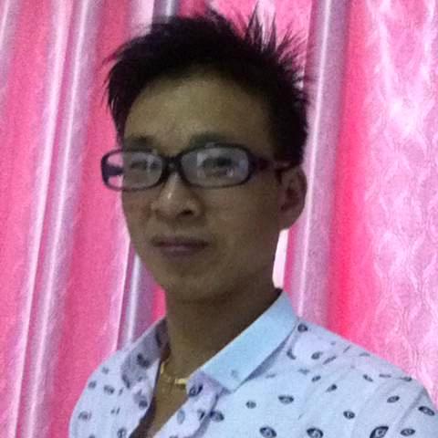 男人搞笑日记