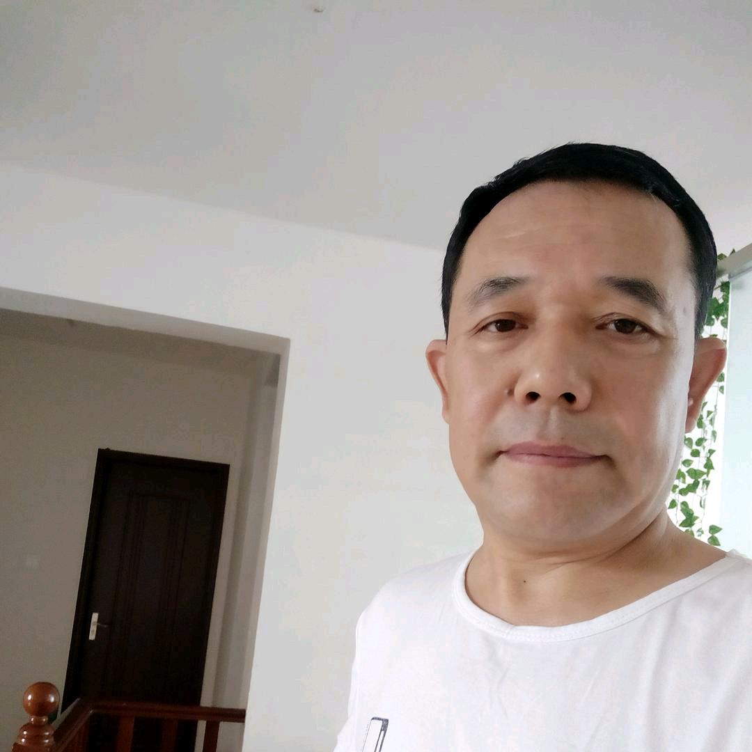 小申阳好物分享