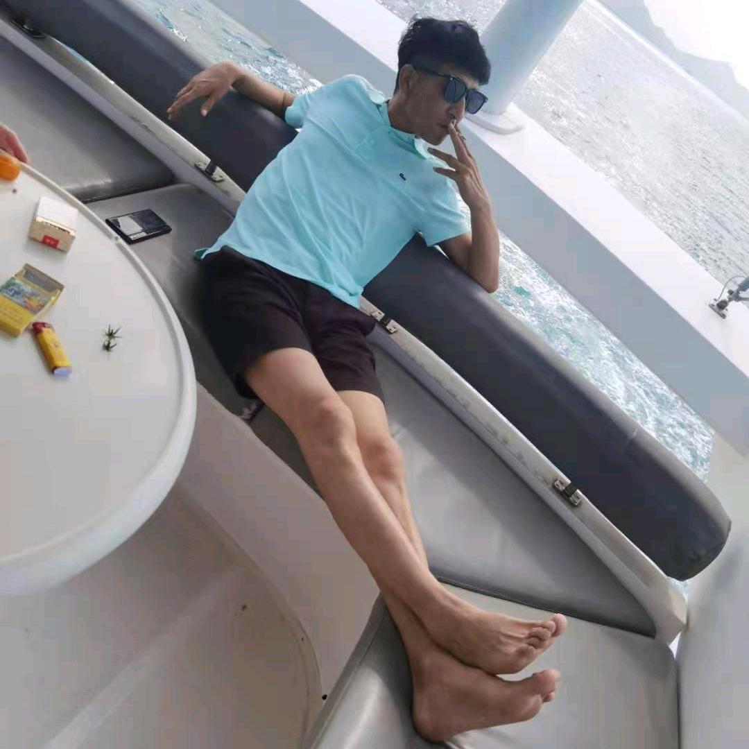 兴泽建材有限公司