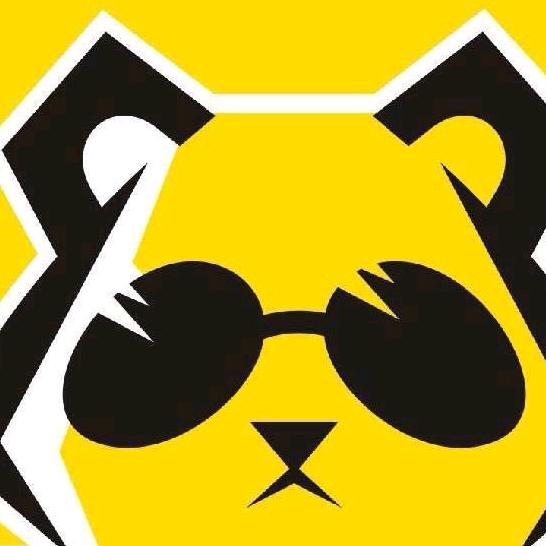 安达 余洋（摩托车培训）