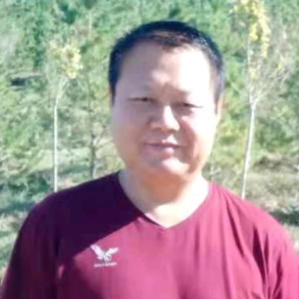 老焦聊人生