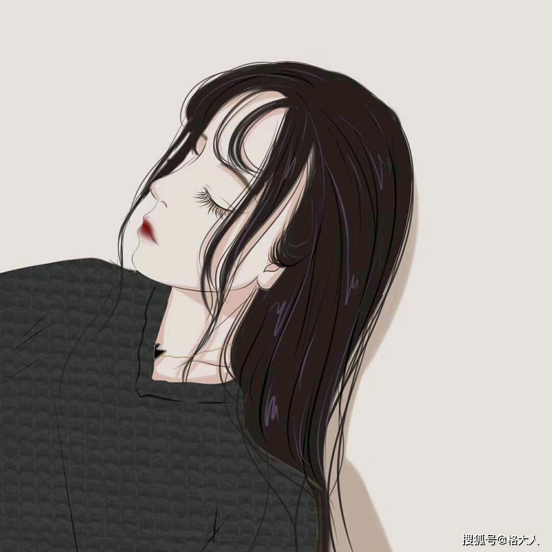 若君如故