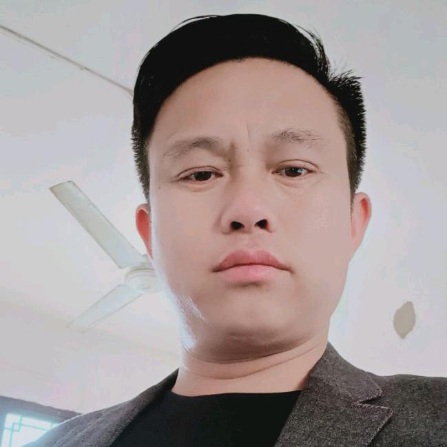 开工哦！[好的],