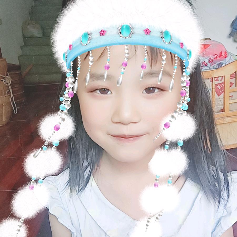 用户2996256196540