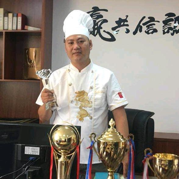 广州隆江猪脚松教育咨询有限公司