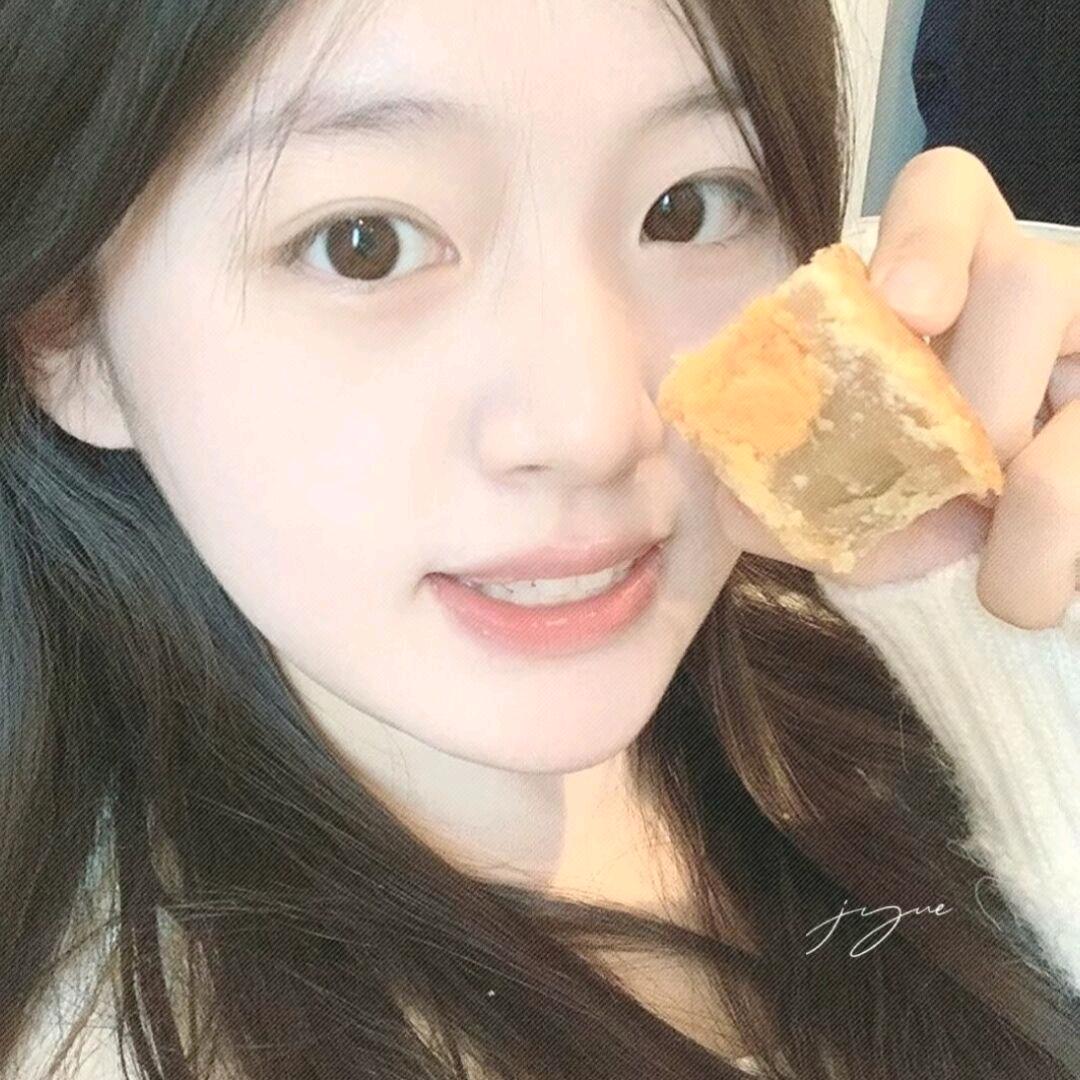 三分热度