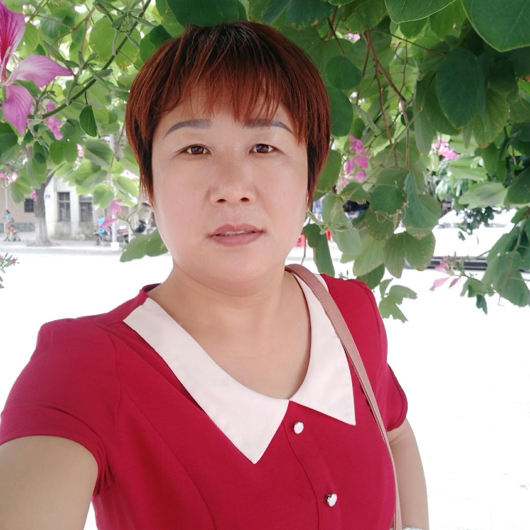 幸福永在