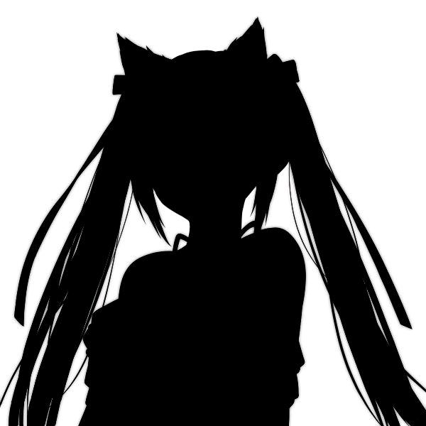 尢