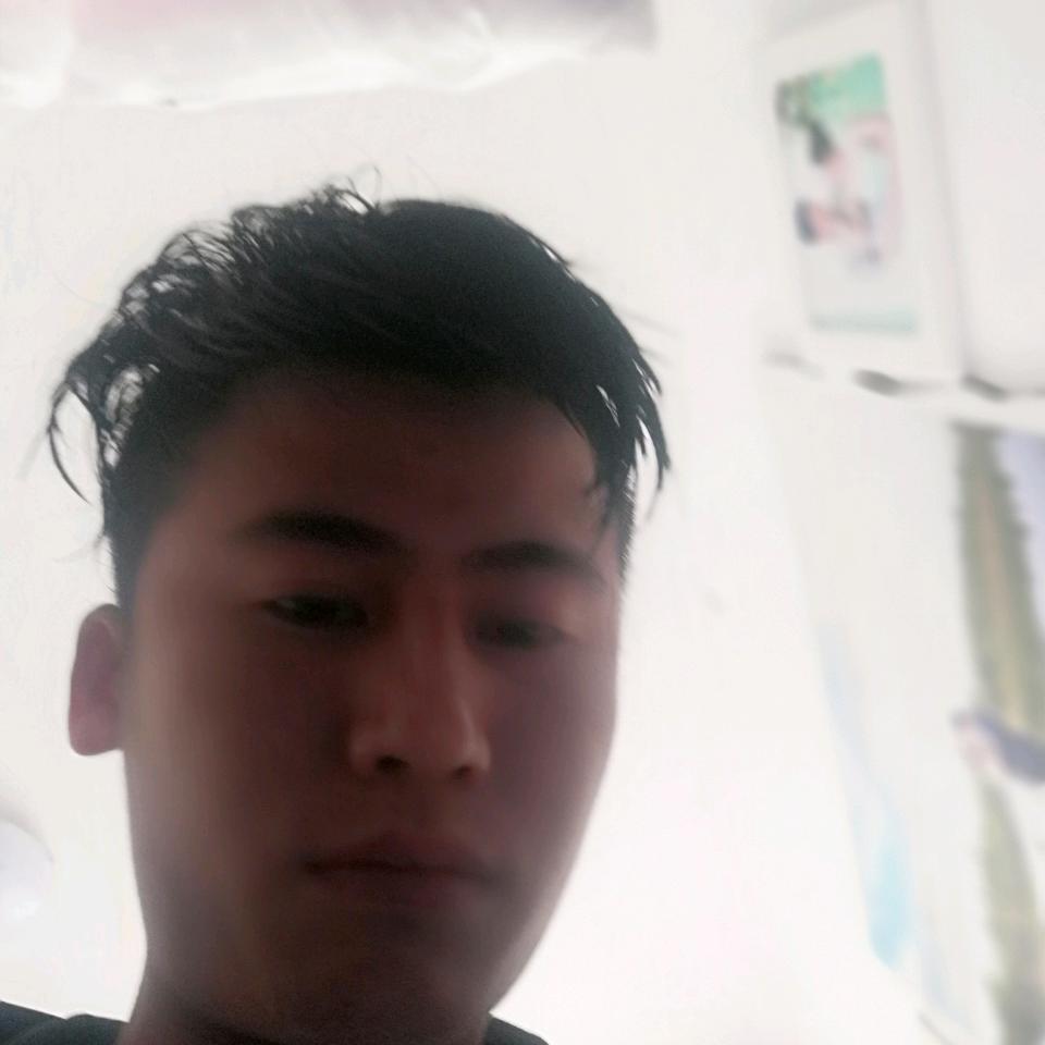 随时间而去