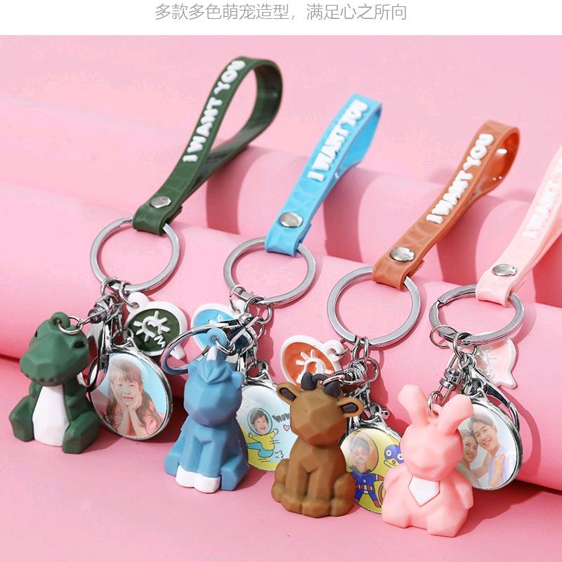 ✨拾光定制工坊