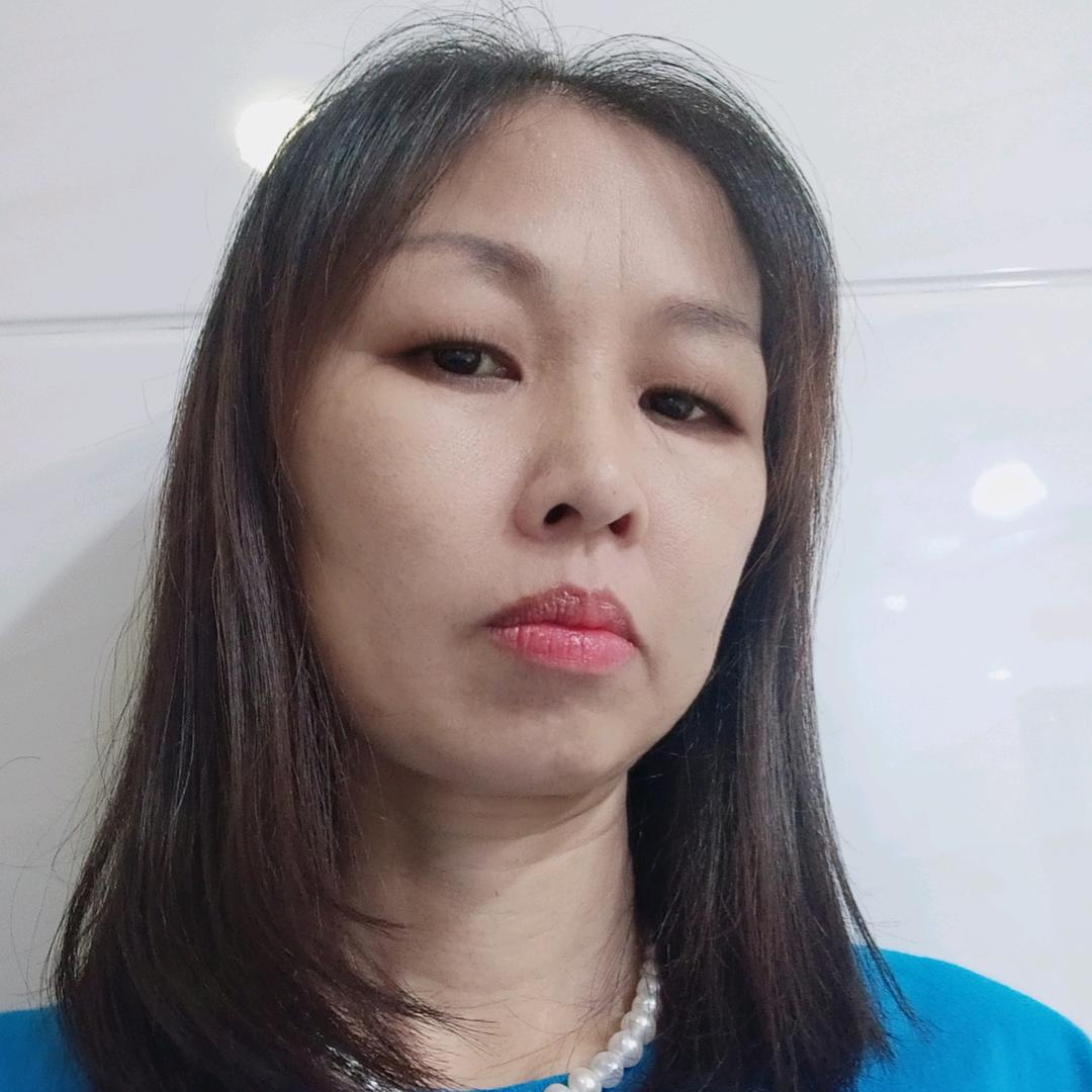 笑对人生