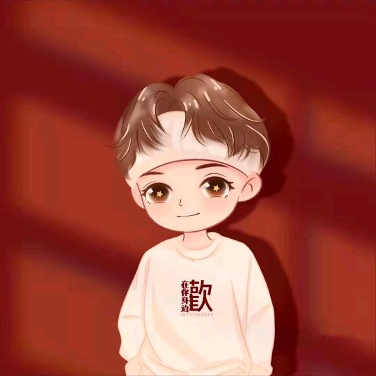 起来。