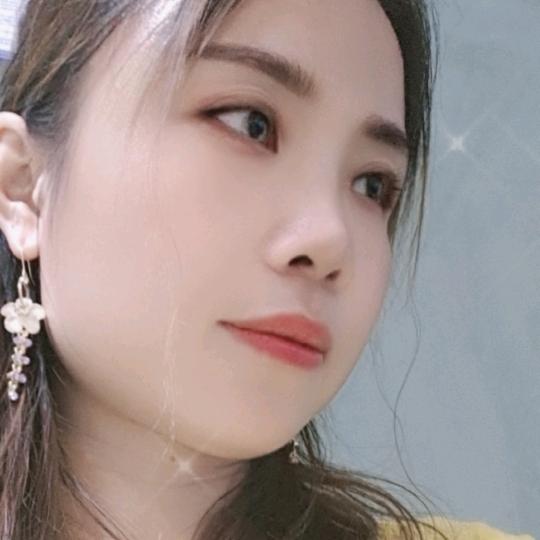 艳儿(釆耳拔罐推拿)