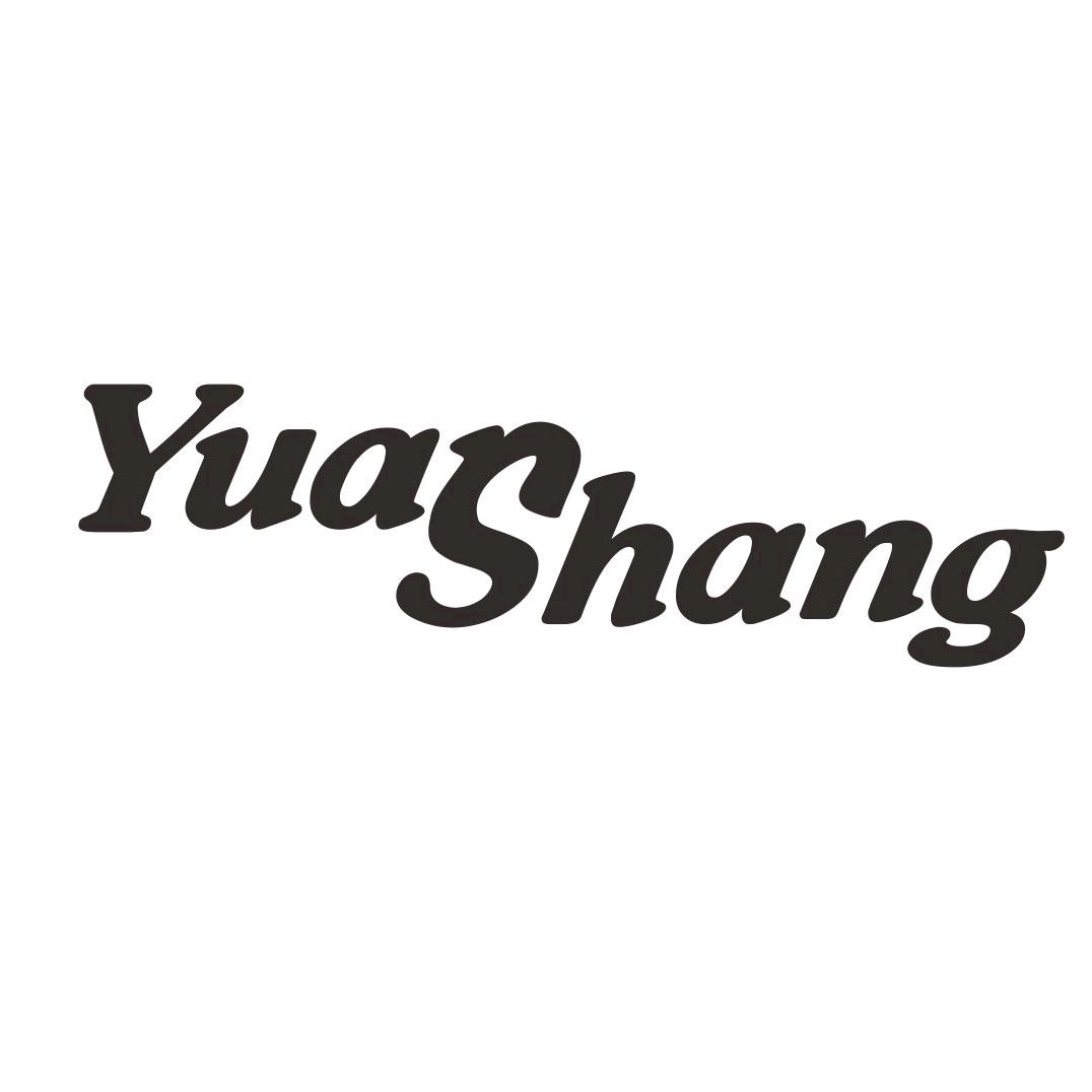 YuanS