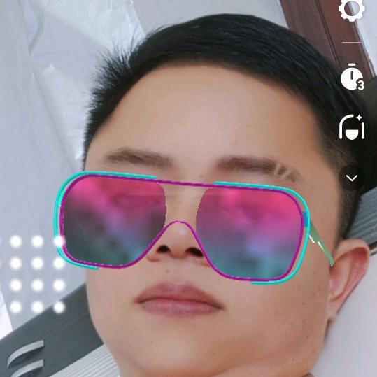 Fa Jiu
