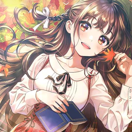 @瑞@