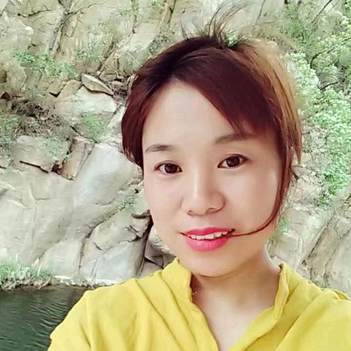 @小芳🌹