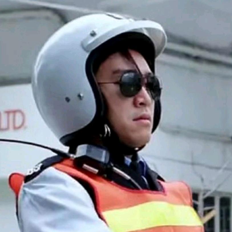 叶玉枫