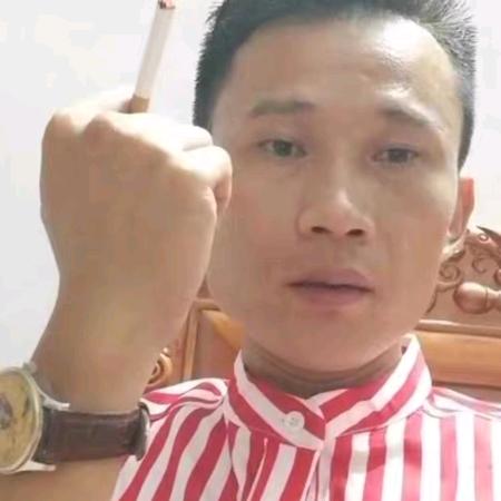 @好运常相伴@