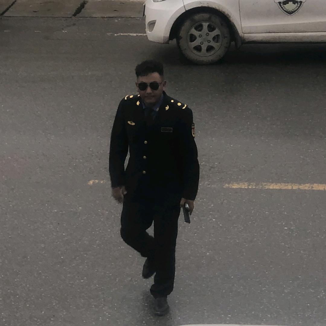 格吉
