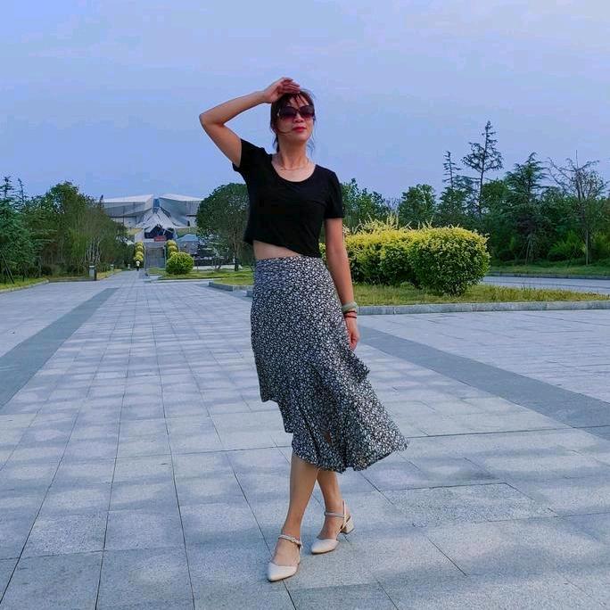 梅子~1758（拒私聊）