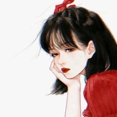 岁月静好✨