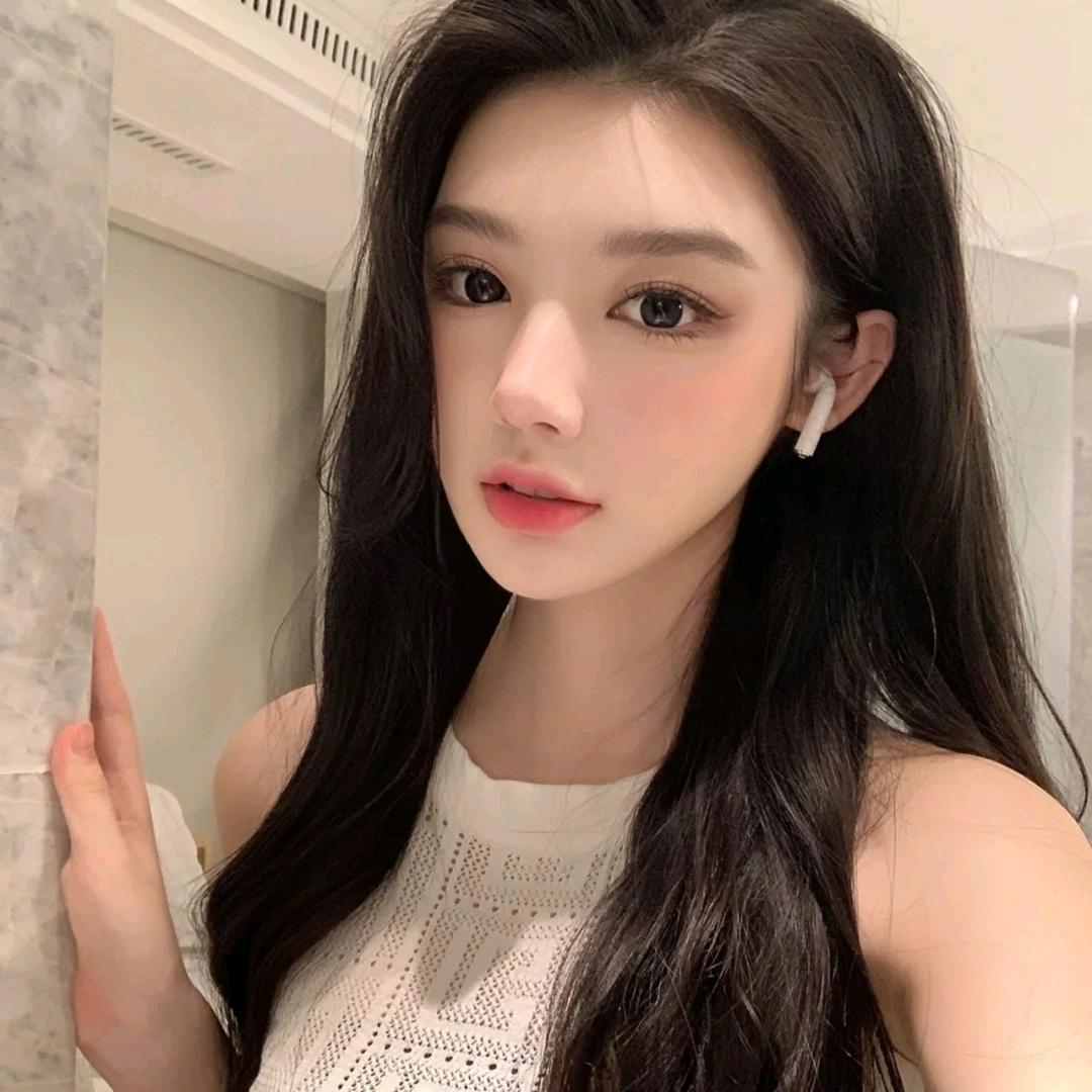 夏夏⁵¹¹😍