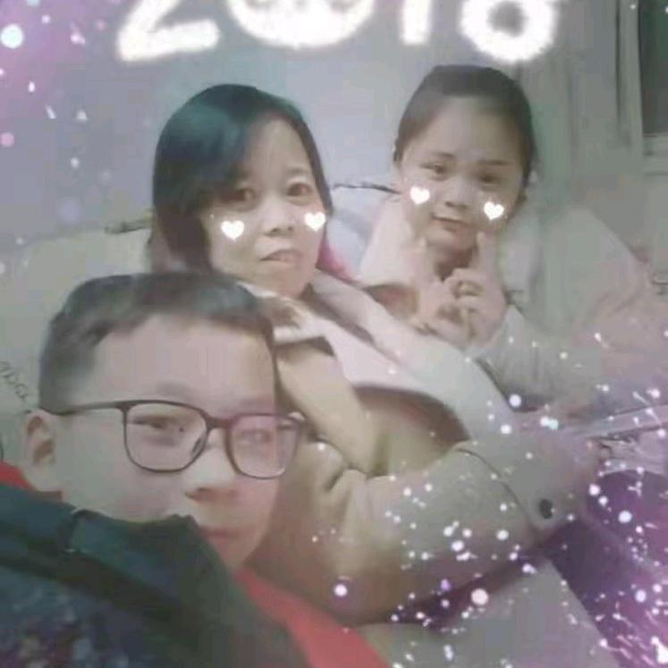 思姐281幸员