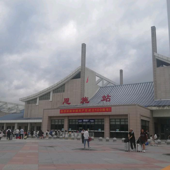 用户935014278702蓝天