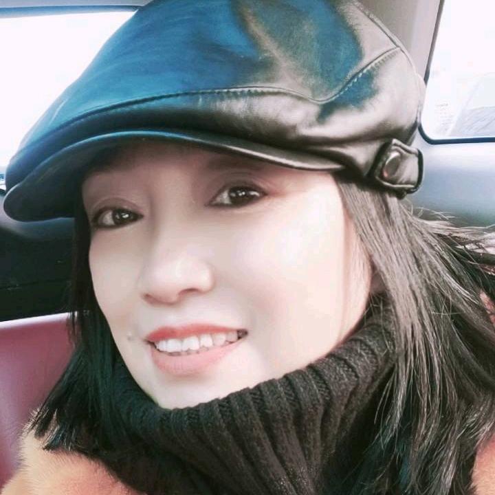 晓梦