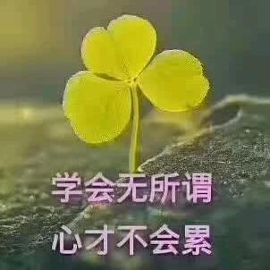 《七零后陈哥》