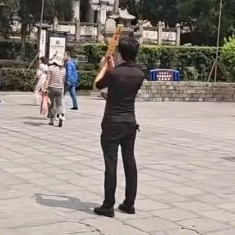 --信仰改不了信念℡