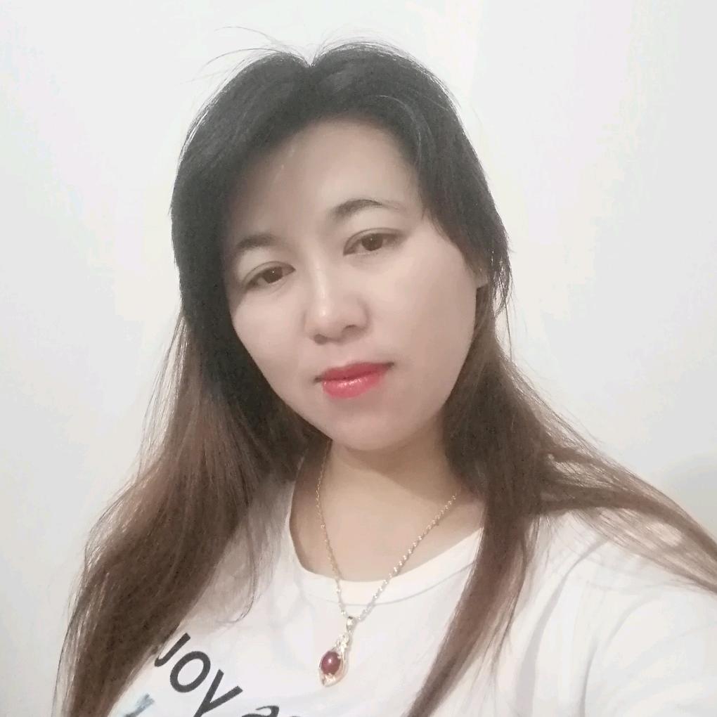 幸福快乐