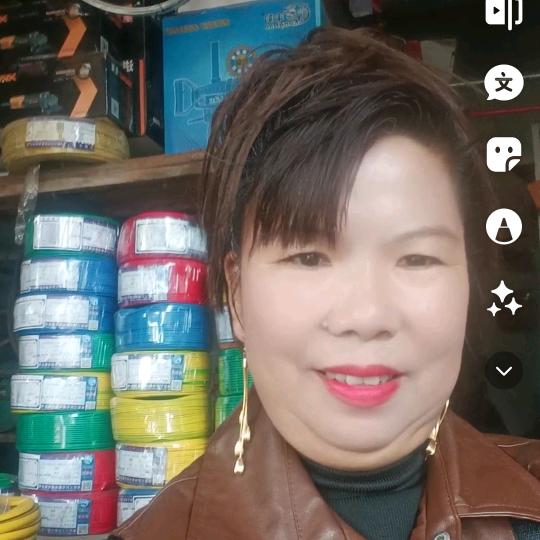 北庙庆么五金批发零售