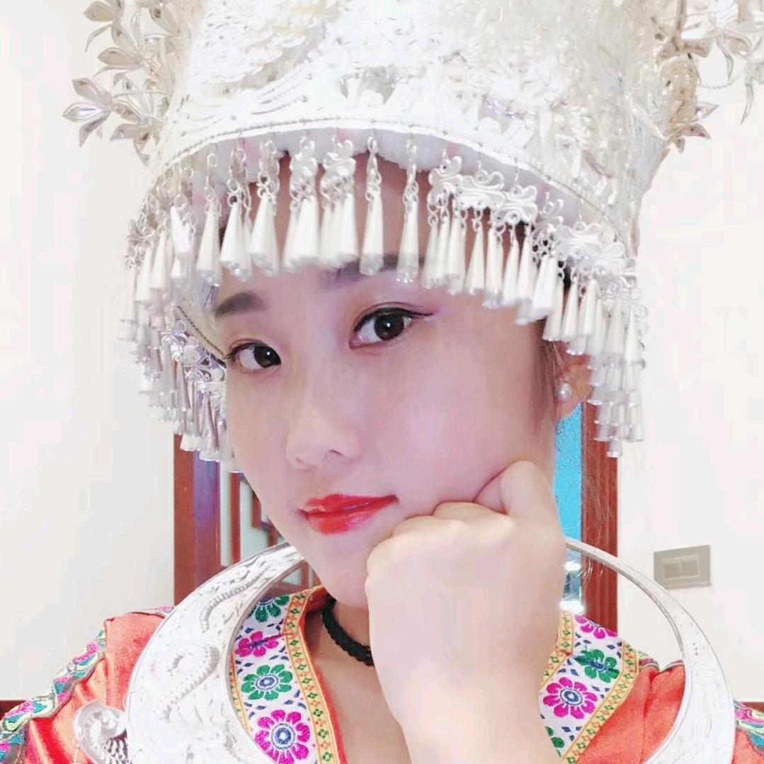 九妹
