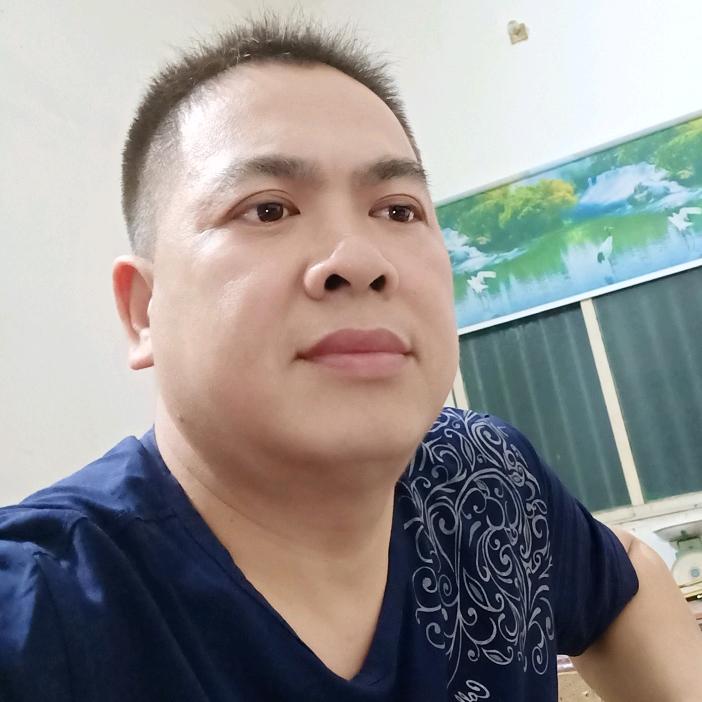 共赢天下